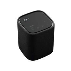 Bluetooth-колонка Yamaha WS-X1A 10 Вт black