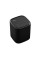Bluetooth-колонка Yamaha WS-X1A 10 Вт black