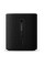 Bluetooth-колонка Yamaha WS-X1A 10 Вт black