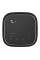 Bluetooth-колонка Yamaha WS-X1A 10 Вт black