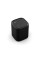 Bluetooth-колонка Yamaha WS-X1A 10 Вт black