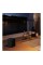 Bluetooth-колонка Yamaha WS-X1A 10 Вт black