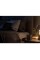 Bluetooth-колонка Yamaha WS-X1A 10 Вт black