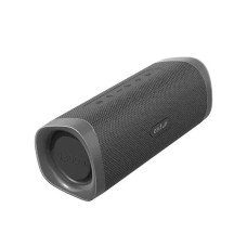 Bluetooth-колонка Earfun UBOOM L SP300 24W black
