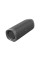 Bluetooth-колонка Earfun UBOOM L SP300 24W black