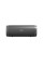 Bluetooth-колонка Earfun UBOOM L SP300 24W black