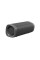 Bluetooth-колонка Earfun UBOOM L SP300 24W black