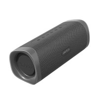 Bluetooth-колонка Earfun UBOOM L SP300 24W black