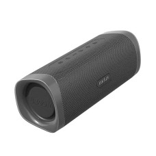Bluetooth-колонка Earfun UBOOM L SP300 24W black