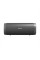 Bluetooth-колонка Earfun UBOOM L SP300 24W black