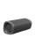Bluetooth-колонка Earfun UBOOM L SP300 24W black