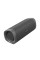 Bluetooth-колонка Earfun UBOOM L SP300 24W black