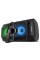 Bluetooth-колонка Sven PS-655 50 Вт black