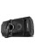 Bluetooth-колонка Sven PS-655 50 Вт black