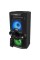Bluetooth-колонка Sven PS-655 50 Вт black