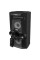 Bluetooth-колонка Sven PS-655 50 Вт black