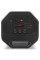 Bluetooth-колонка Sven PS-655 50 Вт black