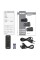 Bluetooth-колонка Sven PS-655 50 Вт black