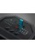 Bluetooth-колонка Sven PS-655 50 Вт black