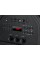 Bluetooth-колонка Sven PS-655 50 Вт black