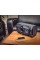 Bluetooth-колонка Sven PS-655 50 Вт black