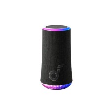 Bluetooth-колонка Soundcore Glow 30 Вт black