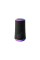 Bluetooth-колонка Soundcore Glow 30 Вт black