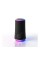 Bluetooth-колонка Soundcore Glow 30 Вт black