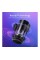 Bluetooth-колонка Soundcore Glow 30 Вт black