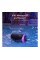 Bluetooth-колонка Soundcore Glow 30 Вт black