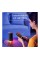 Bluetooth-колонка Soundcore Glow 30 Вт black
