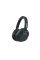 Bluetooth-колонка Sony ULT Field 3 SRS-ULT30H gray + Бездротові навушники ULT Wear WH-ULT900NB black