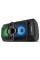 Bluetooth-колонка Sven PS-650 50 Вт black