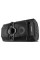 Bluetooth-колонка Sven PS-650 50 Вт black