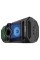 Bluetooth-колонка Sven PS-650 50 Вт black