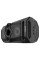 Bluetooth-колонка Sven PS-650 50 Вт black