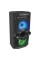 Bluetooth-колонка Sven PS-650 50 Вт black