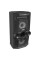 Bluetooth-колонка Sven PS-650 50 Вт black