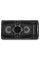 Bluetooth-колонка Sven PS-650 50 Вт black