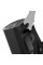 Bluetooth-колонка Sven PS-650 50 Вт black
