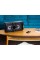 Bluetooth-колонка Sven PS-650 50 Вт black