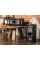 Bluetooth-колонка Sven PS-650 50 Вт black