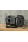 Bluetooth-колонка Sven PS-650 50 Вт black