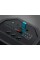 Bluetooth-колонка Sven PS-650 50 Вт black