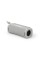 Bluetooth-колонка Sony ULT Field 1 SRS-ULT10W white