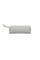 Bluetooth-колонка Sony ULT Field 1 SRS-ULT10W white