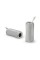 Bluetooth-колонка Sony ULT Field 1 SRS-ULT10W white