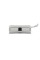 Bluetooth-колонка Sony ULT Field 1 SRS-ULT10W white