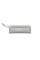 Bluetooth-колонка Sony ULT Field 1 SRS-ULT10W white