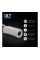 Bluetooth-колонка Sony ULT Field 1 SRS-ULT10W white